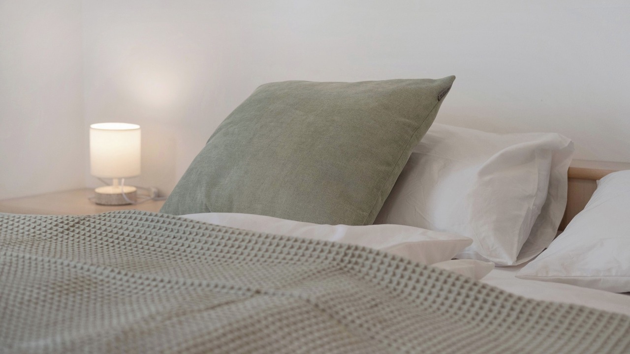 Photo of Bedroom in Castelbello-Ciardes