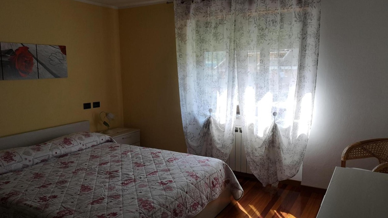 Photo of Bedroom in Croveo
