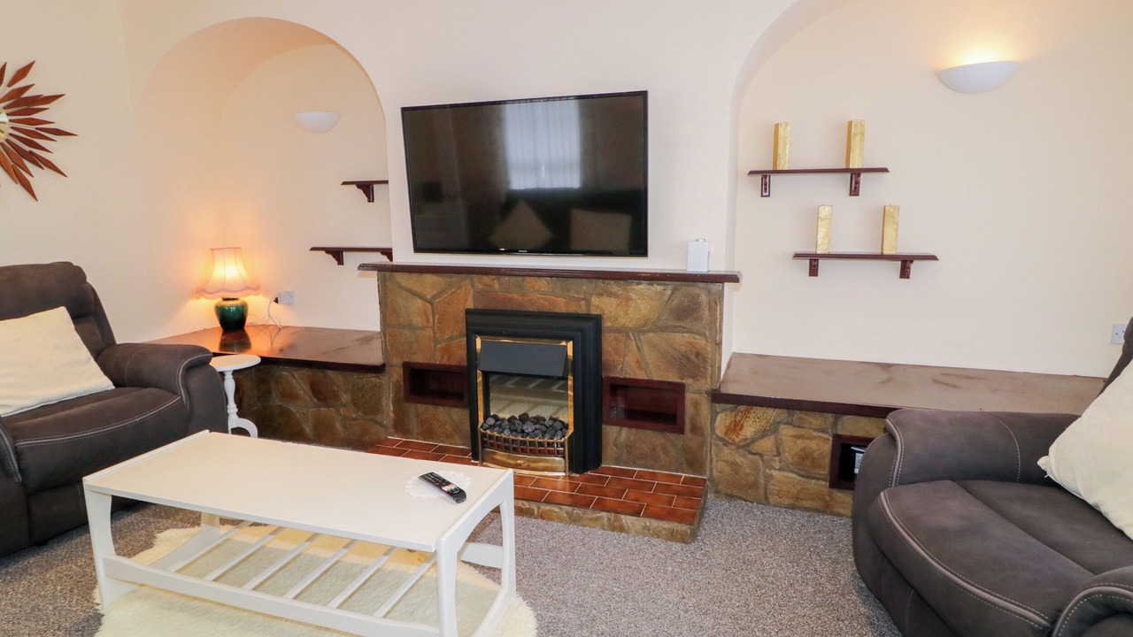Photo of Livingroom in Castlerock