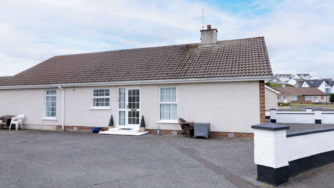 Photo of Outdoor in Castlerock