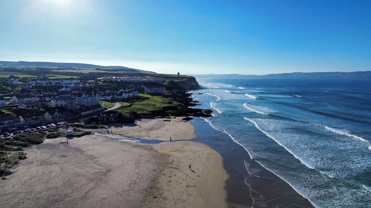 Photo of Others in Castlerock