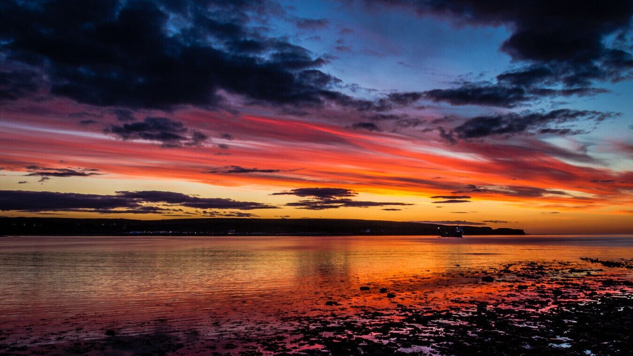 Photo of Others in Thurso