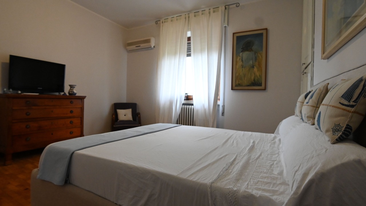 Photo of Bedroom in Grumello del Monte