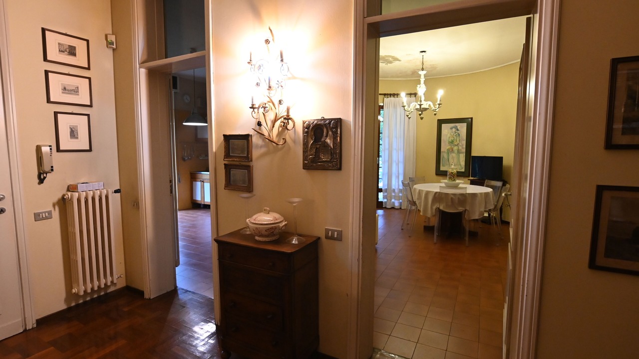 Photo of Others in Grumello del Monte