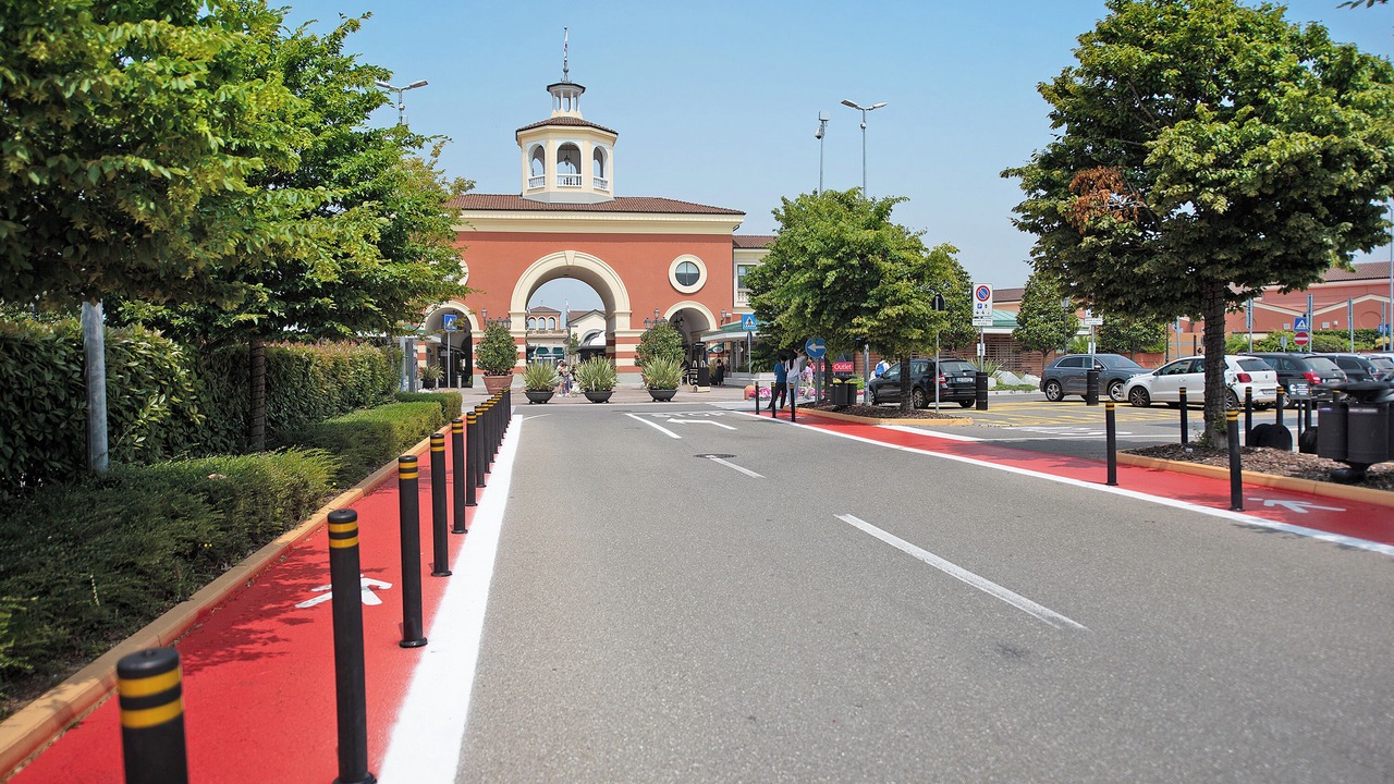 Photo of Others in Serravalle Scrivia