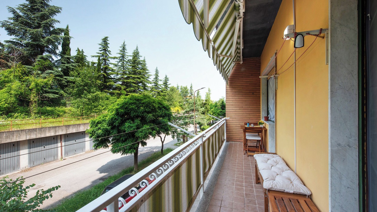 Photo of Outdoor in Serravalle Scrivia