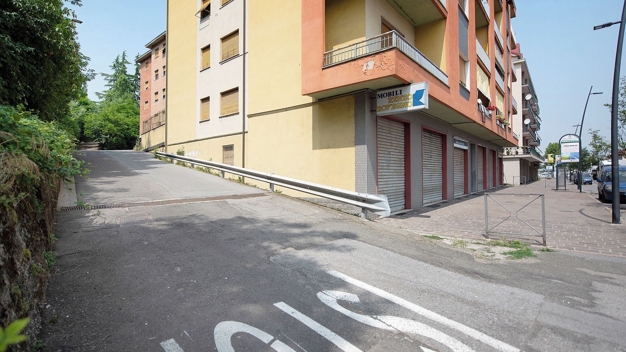 Photo of Outdoor in Serravalle Scrivia