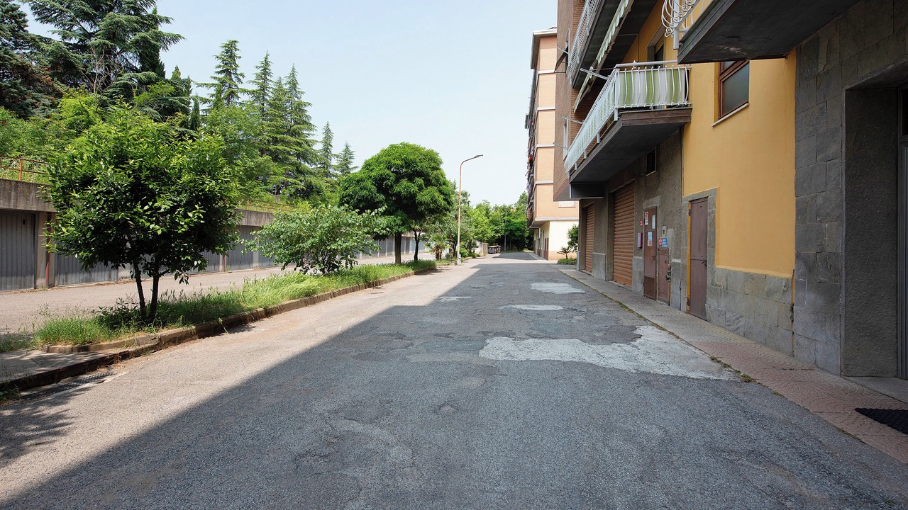 Photo of Outdoor in Serravalle Scrivia
