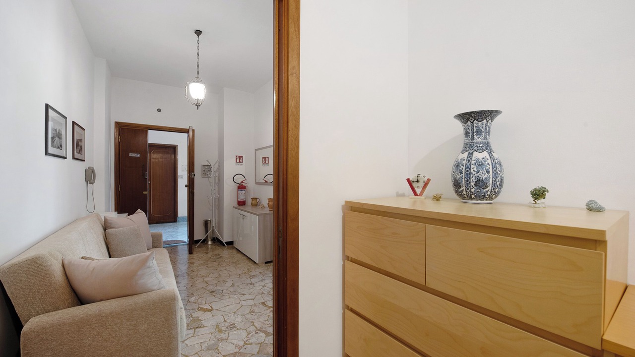 Photo of Others in Serravalle Scrivia