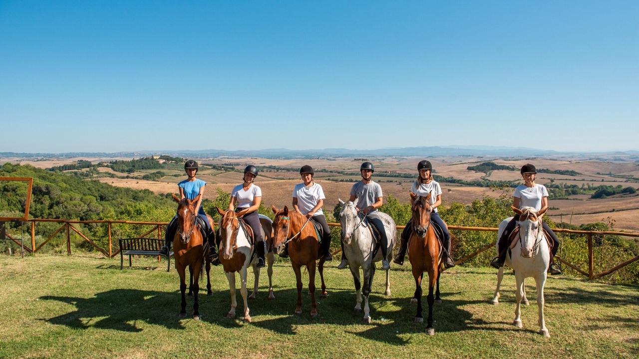 Photo of Others in Monteroni d'Arbia
