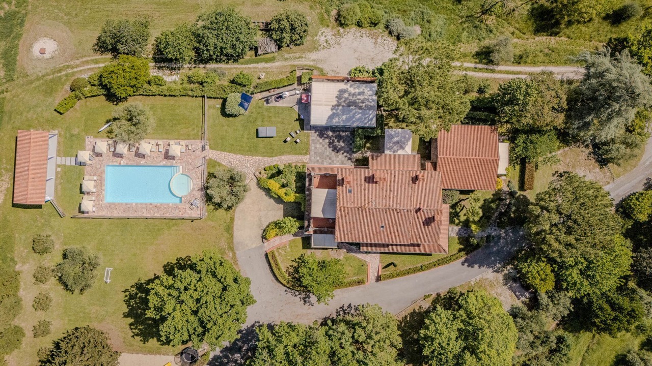 Photo of Outdoor in Mondavio