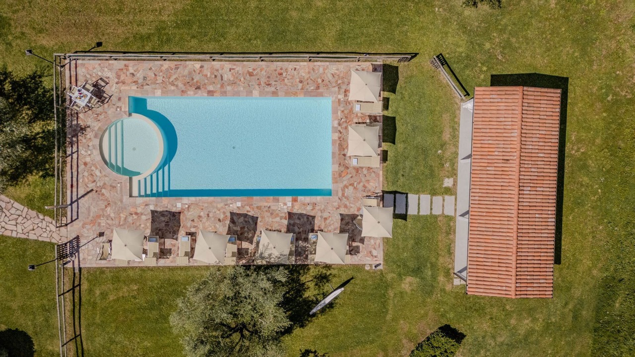 Photo of Outdoor in Mondavio
