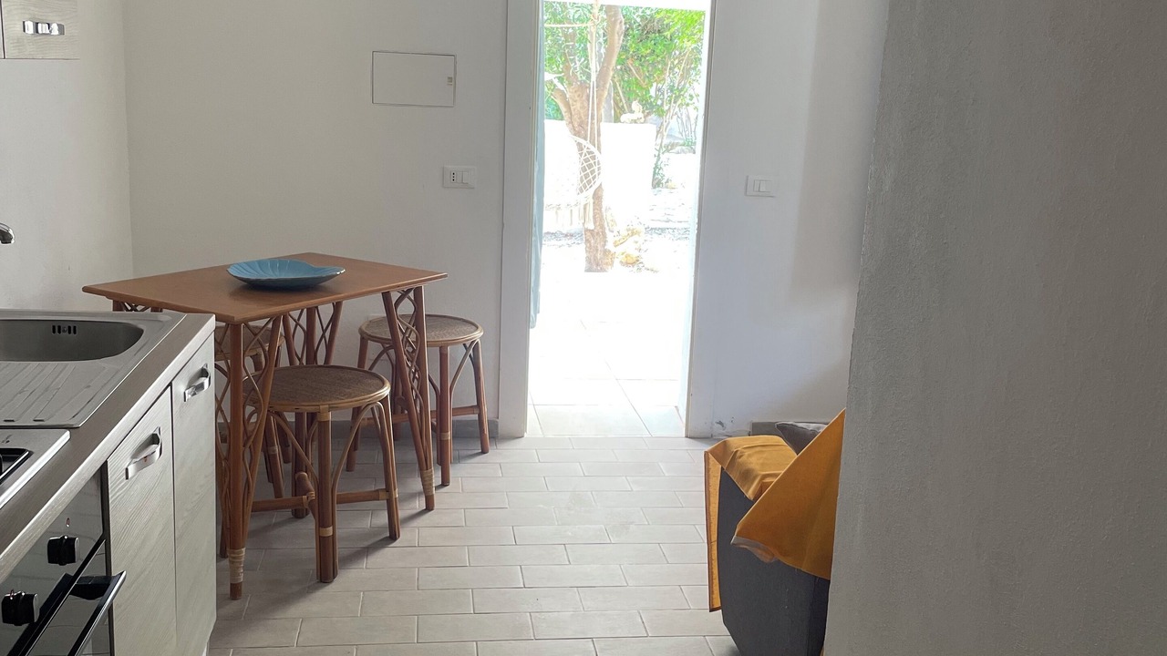Photo of Others in Lampedusa