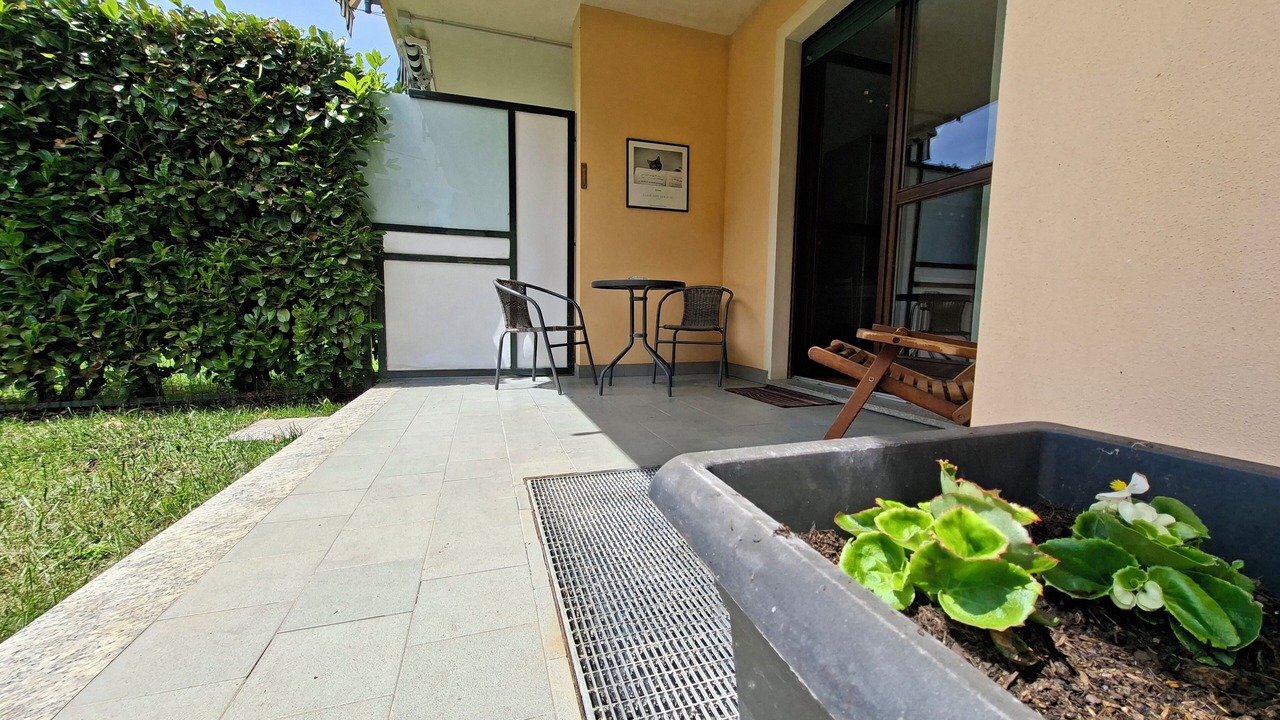 Photo of Outdoor in Cuneo