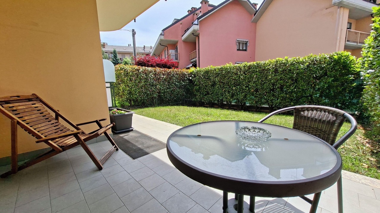 Photo of Outdoor in Cuneo