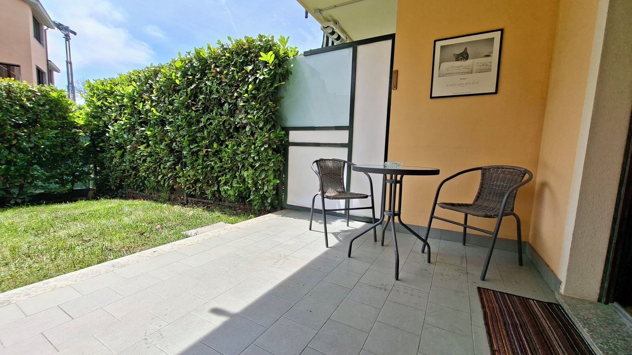 Photo of Outdoor in Cuneo
