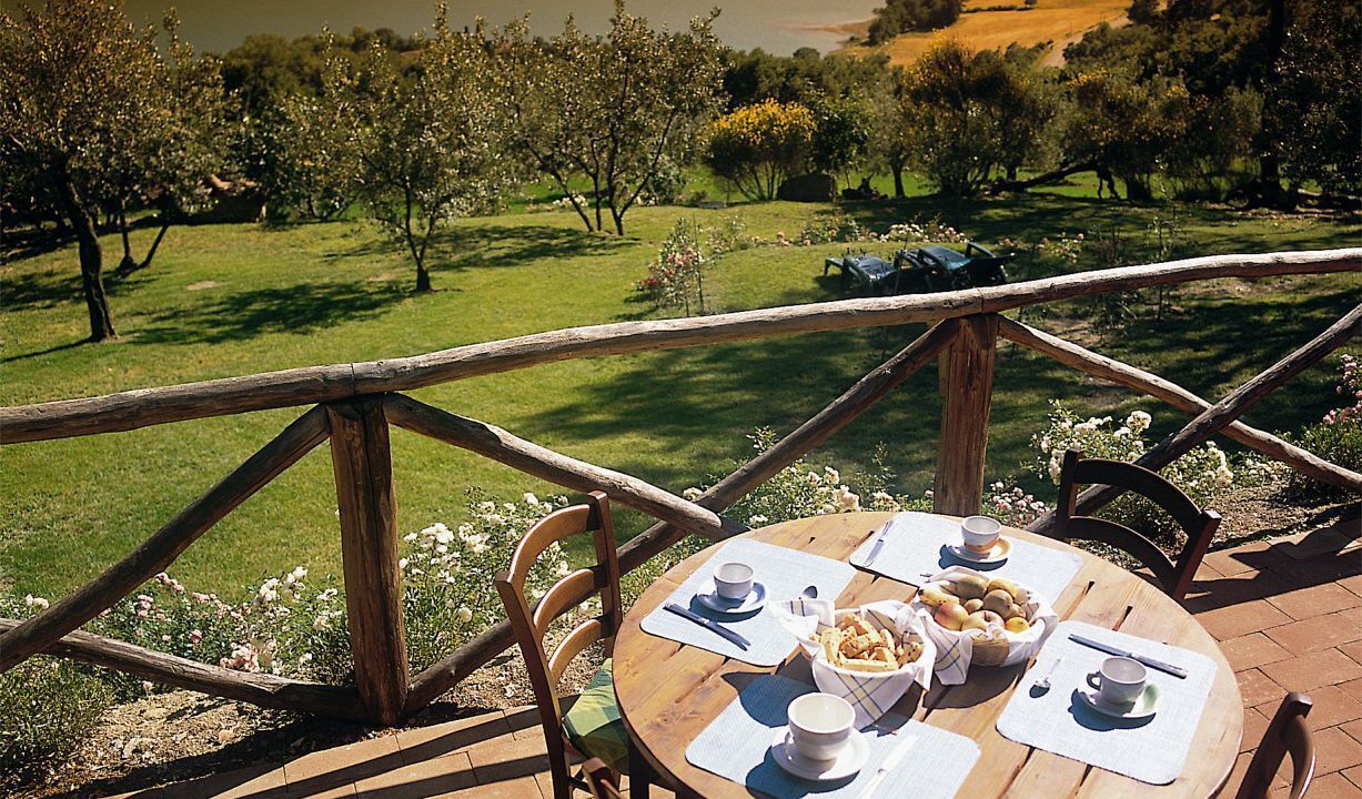 Photo of Outdoor in Pieve Santo Stefano