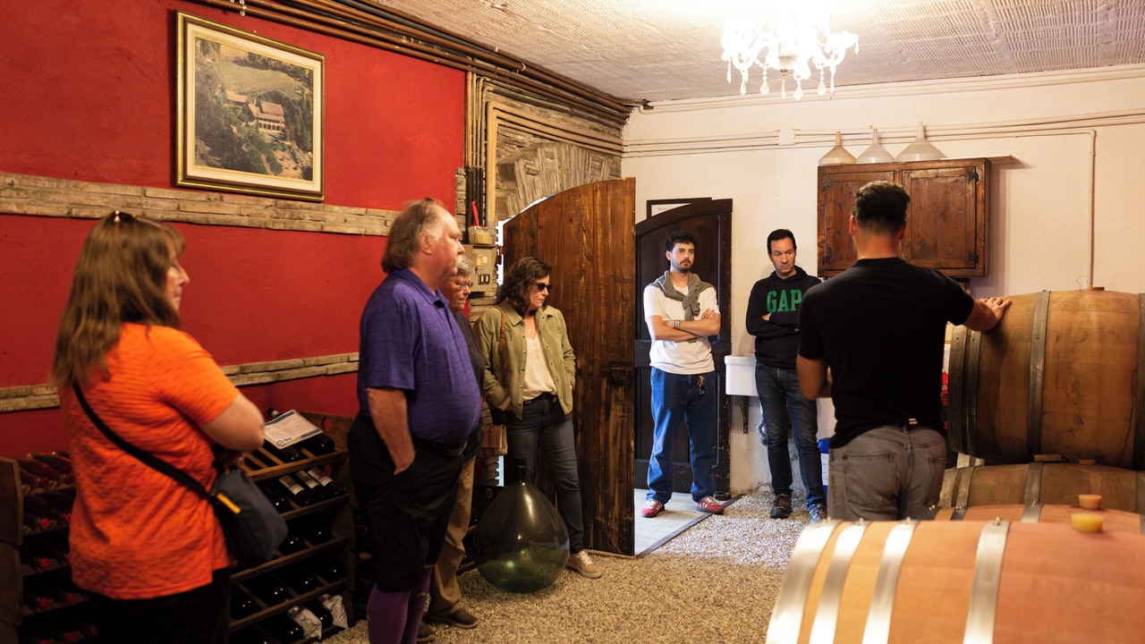 Photo of Others in Pieve Santo Stefano