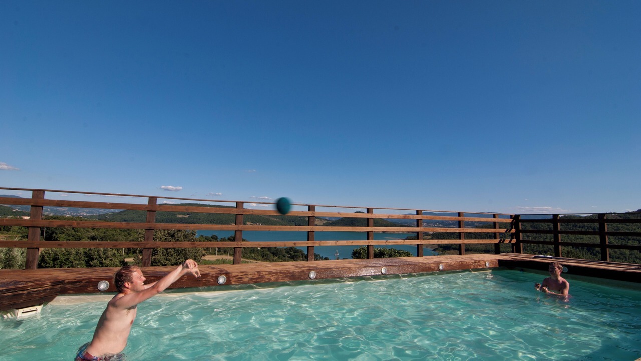 Photo of Outdoor in Pieve Santo Stefano