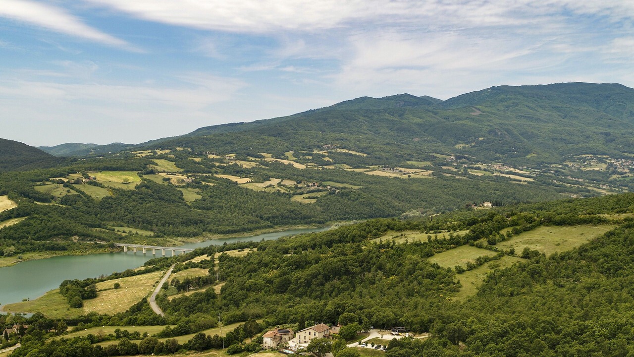 Photo of Others in Pieve Santo Stefano