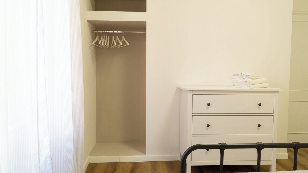 Photo of Bedroom in Palombina Nuova