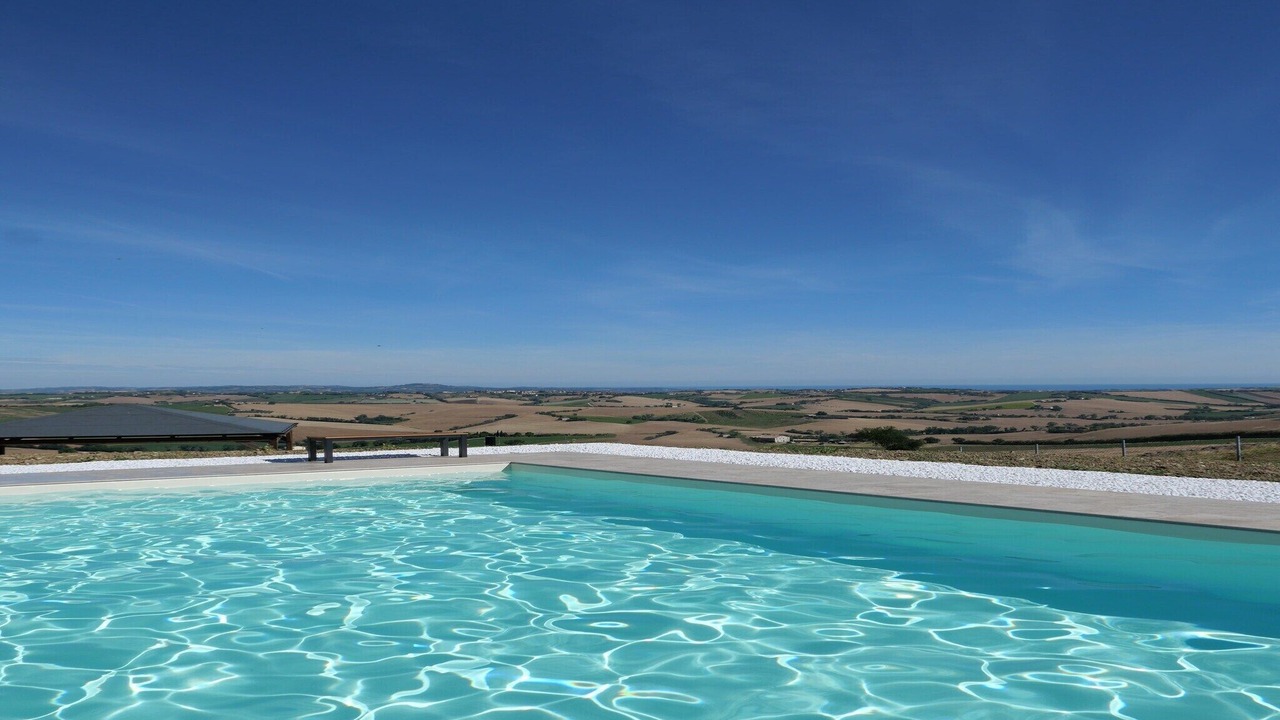 Photo of Outdoor in Ponte Rio