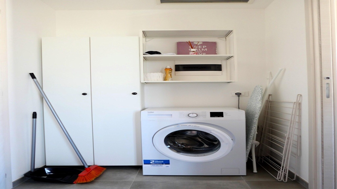 Photo of Bedroom in Ponte Rio