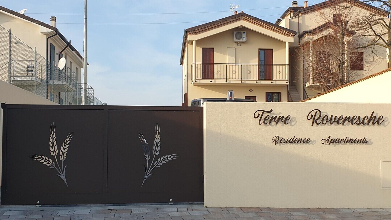 Photo of Outdoor in Ponte Rio