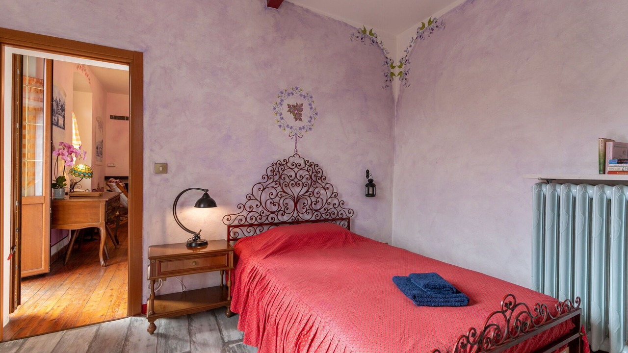 Photo of Others in Cadenabbia