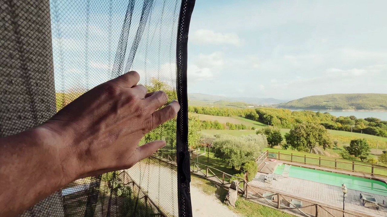 Photo of Outdoor in Pieve Santo Stefano
