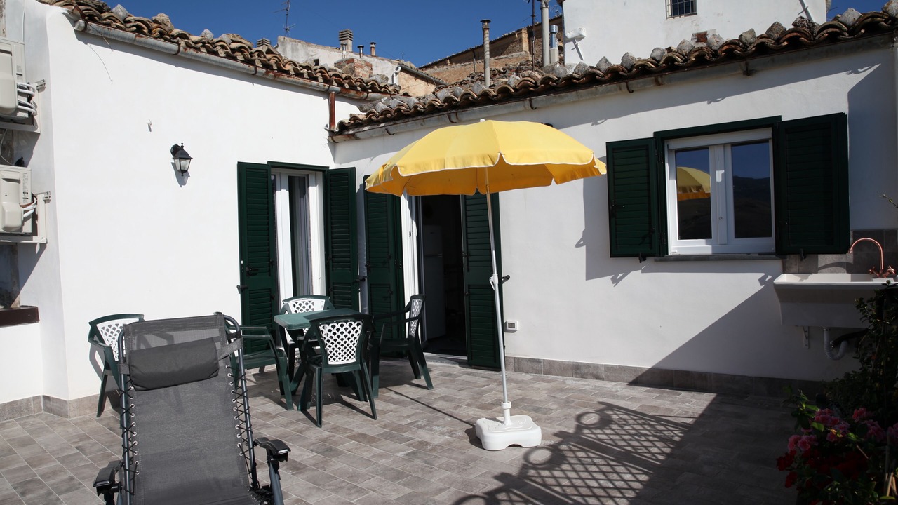 Photo of Outdoor in Atessa
