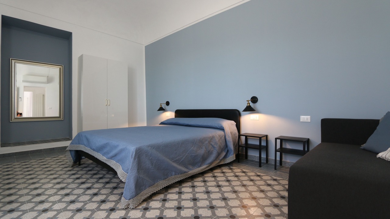 Photo of Bedroom in Atessa