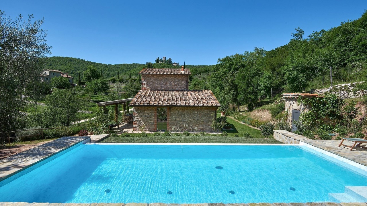 Photo of Outdoor in Neri