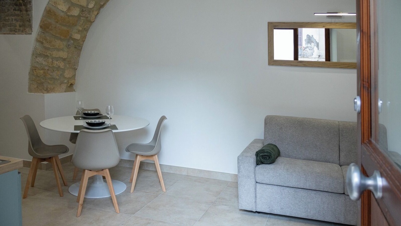 Photo of Others in Tarquinia