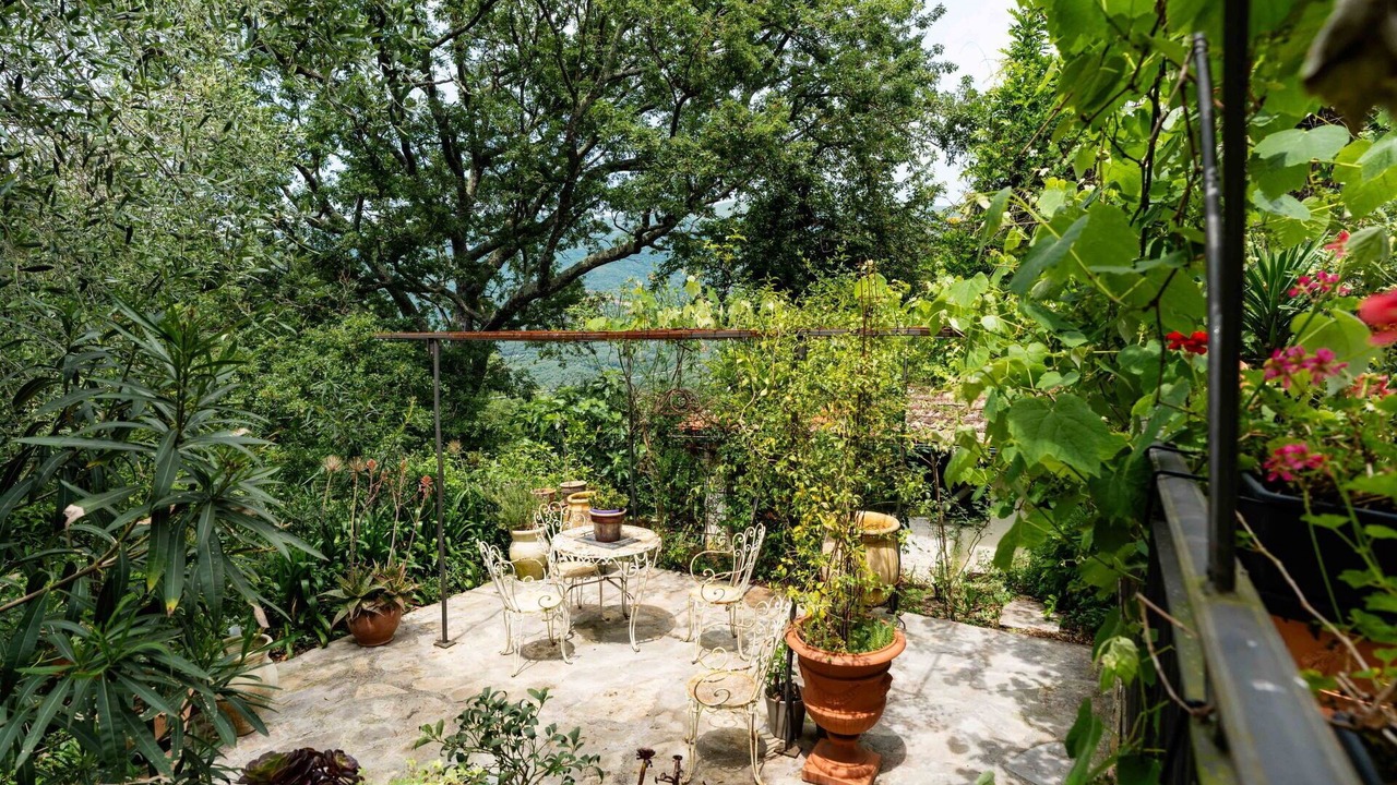 Photo of Outdoor in Ville San Pietro