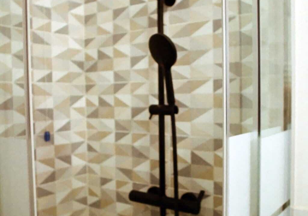 Photo of Bathroom in Casabianca di Fermo