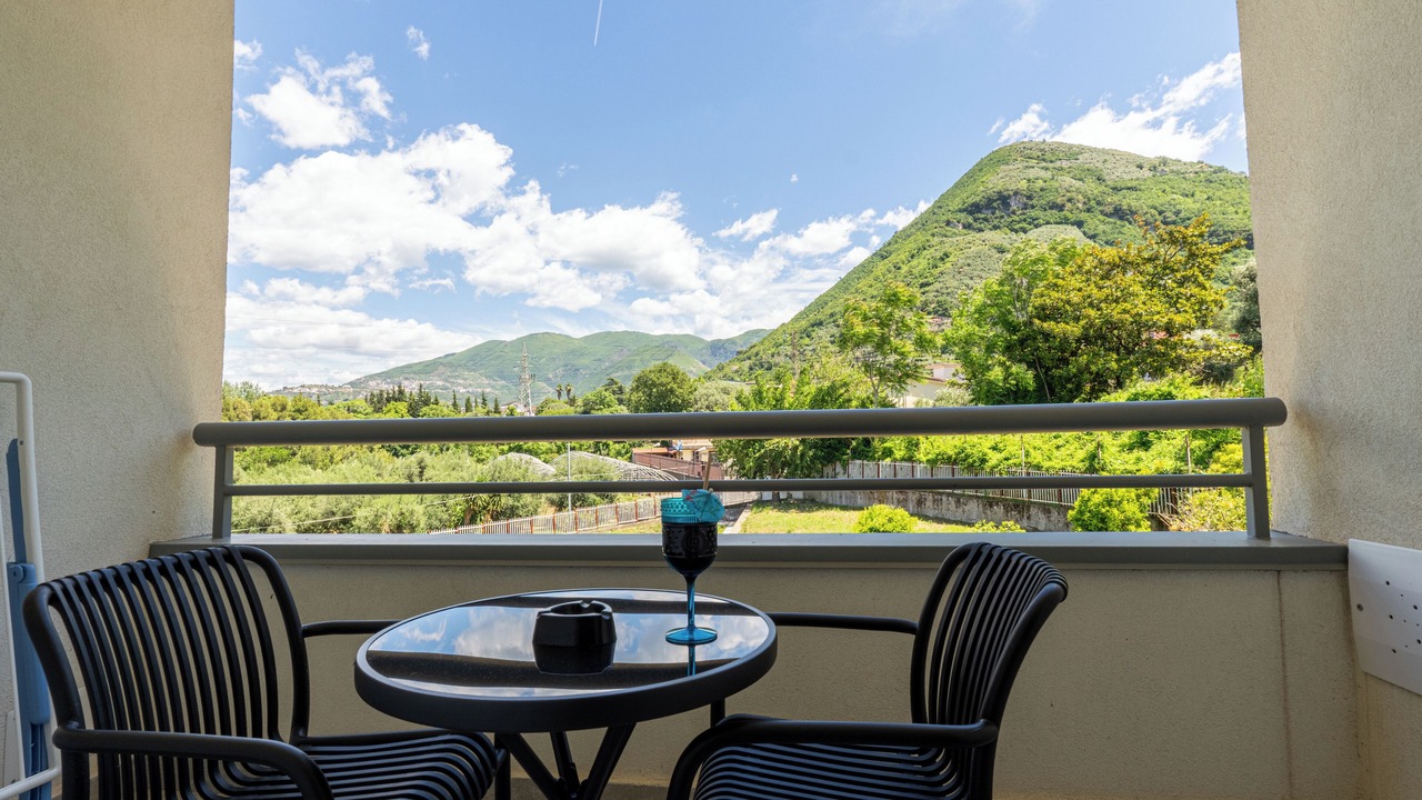 Photo of Outdoor in Castellammare di Stabia