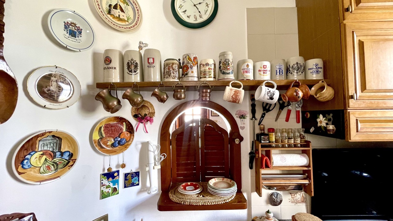 Photo of Others in San Giovanni-Chiadino-Rozzol