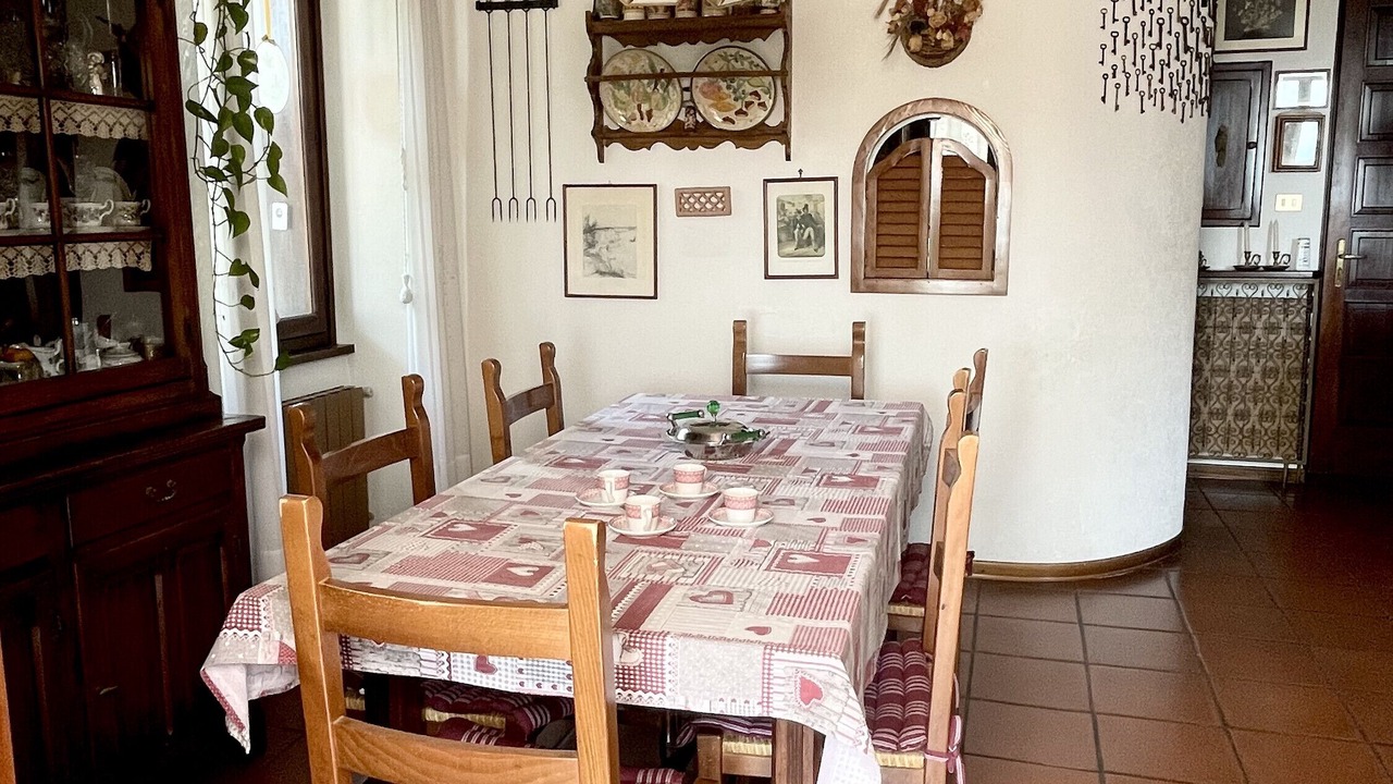 Photo of Others in San Giovanni-Chiadino-Rozzol