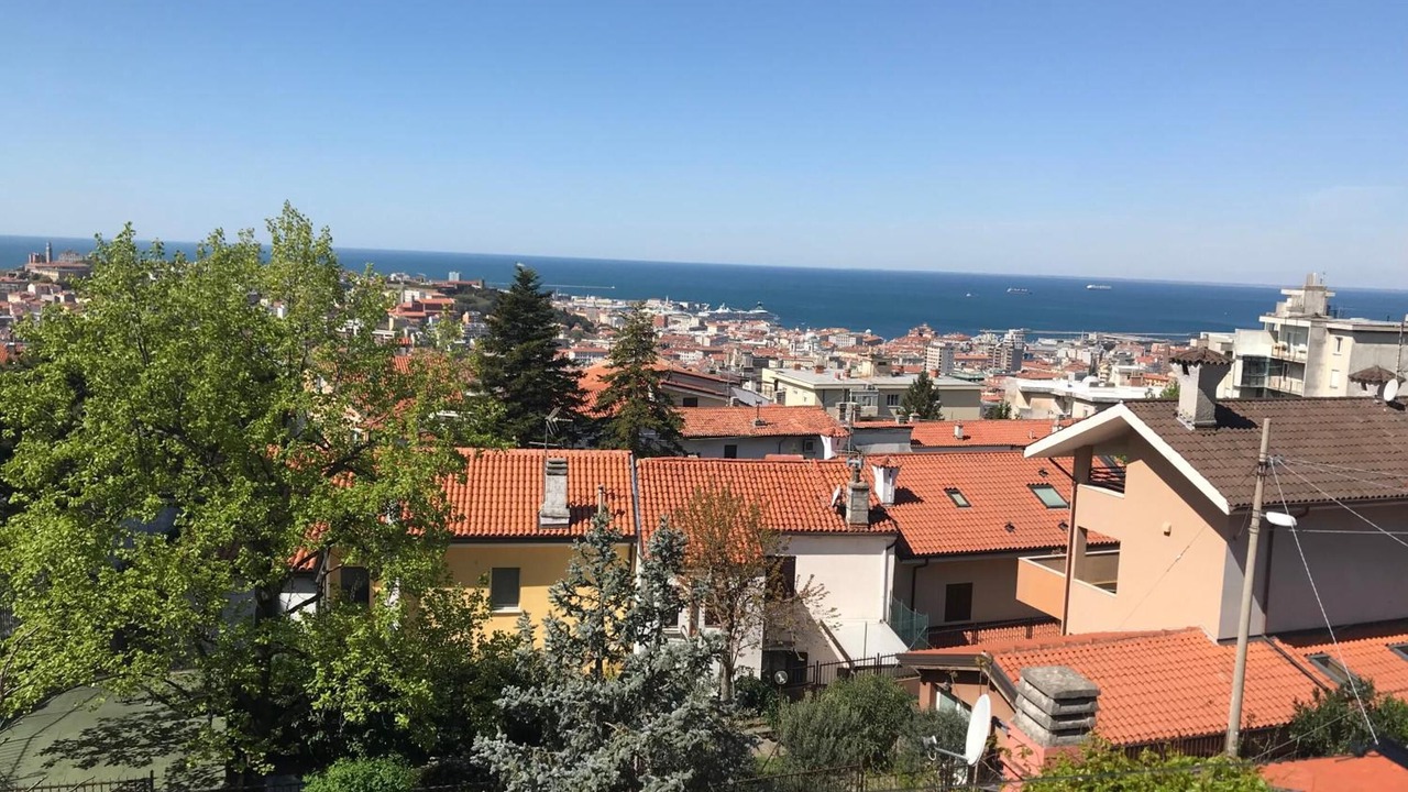 Photo of Others in San Giovanni-Chiadino-Rozzol