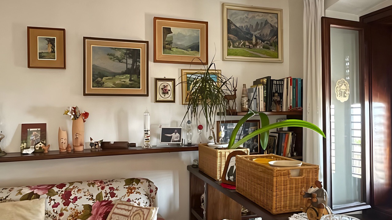Photo of Others in San Giovanni-Chiadino-Rozzol