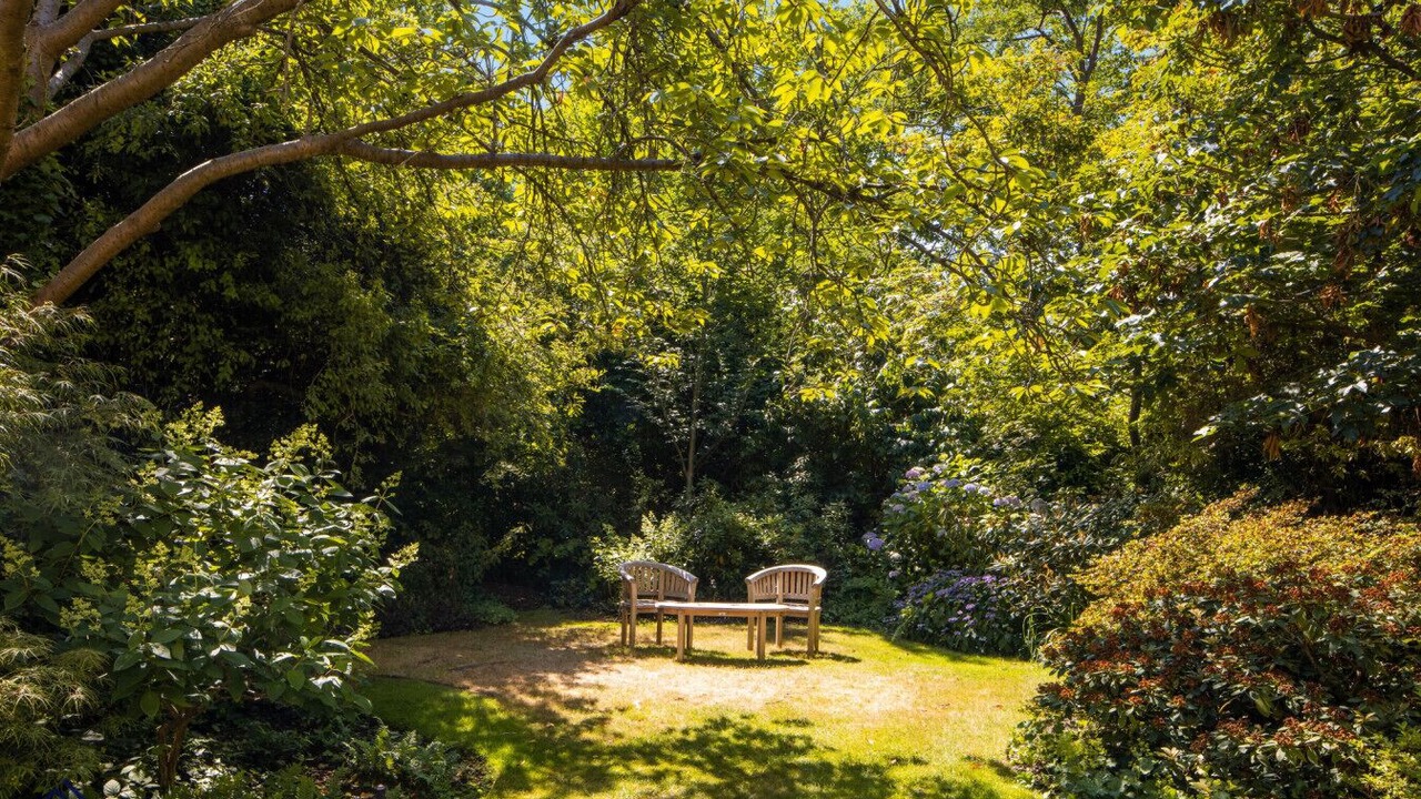 Photo of Outdoor in City of Westminster