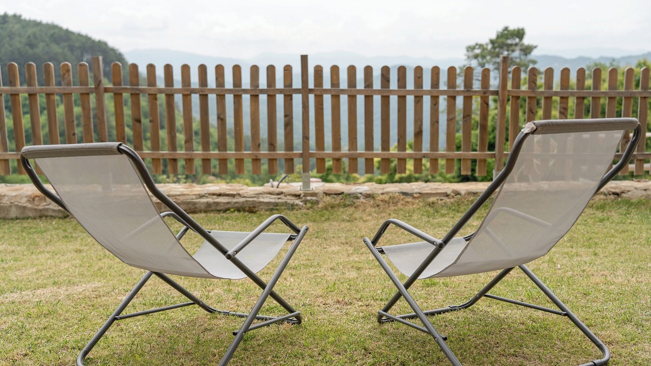Photo of Outdoor in Zignago