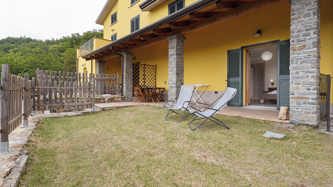 Photo of Outdoor in Zignago