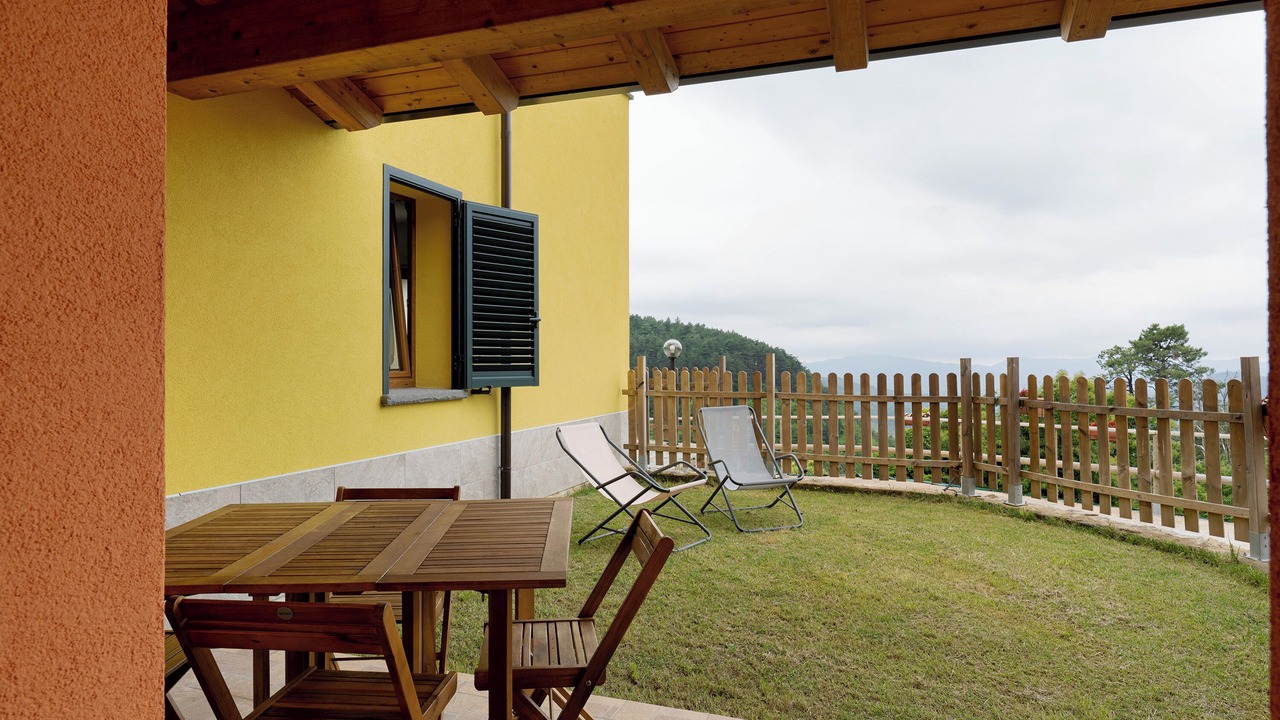 Photo of Outdoor in Zignago