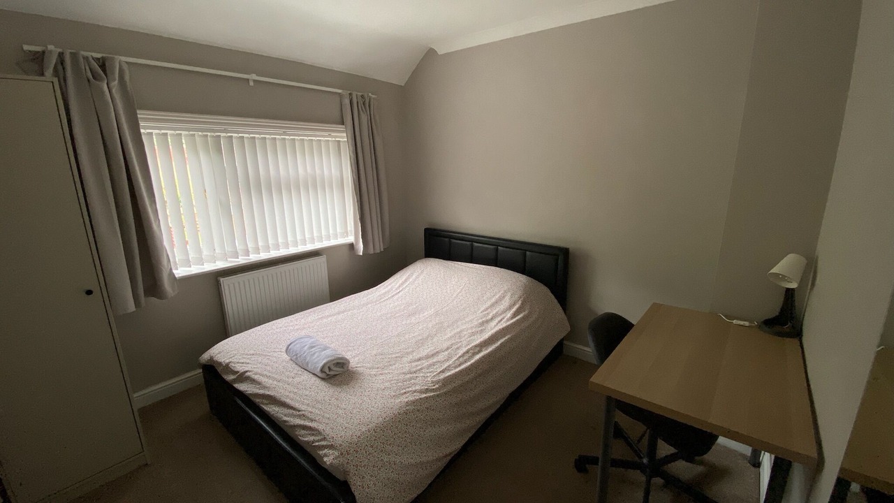 Photo of Others in Reading