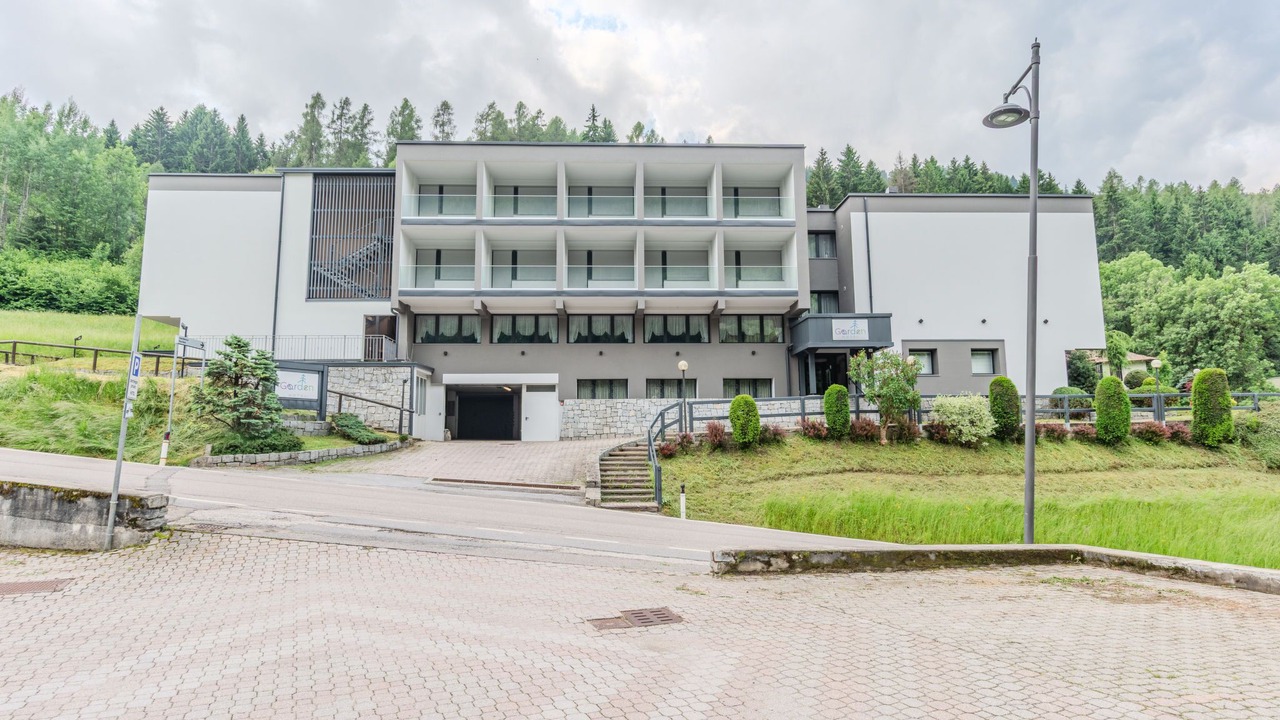 Photo of Others in Marilleva 900