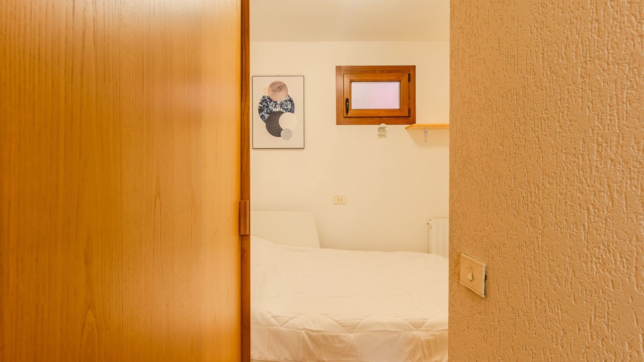 Photo of Others in Marilleva 900