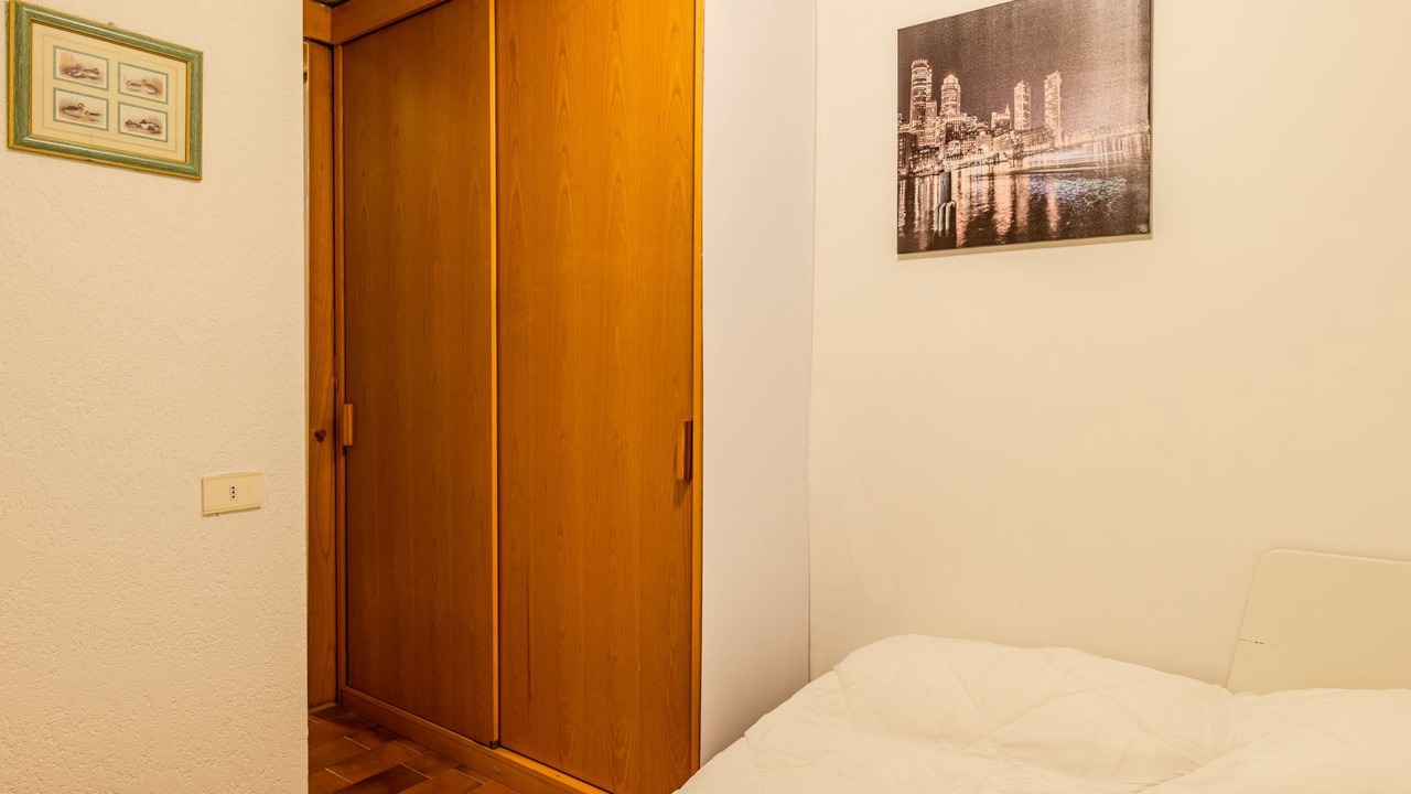 Photo of Others in Marilleva 900