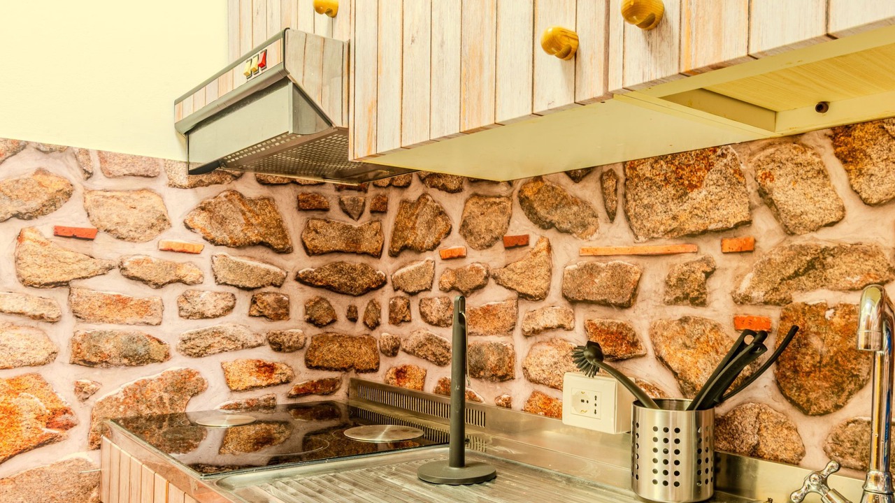 Photo of Bathroom in Marilleva 900